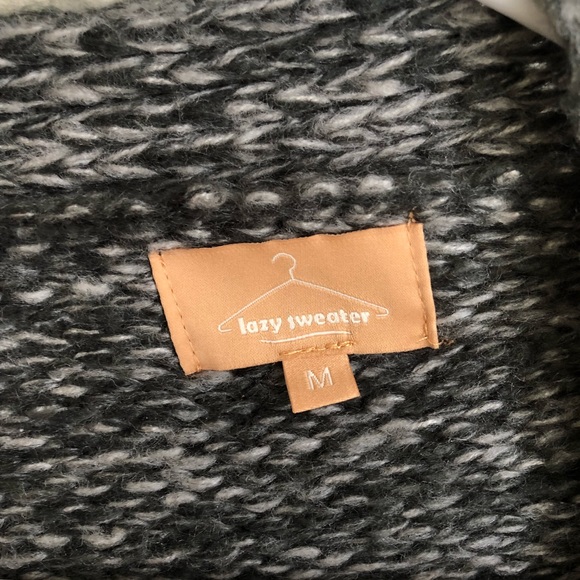 Sweater - Picture 3 of 3